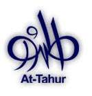 At-Tahur Limited Share Price & Stock Profile