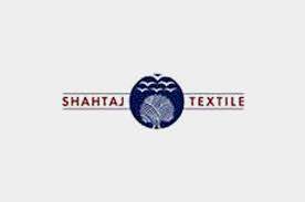 Sadoon Textile Mills Limited Share Price & Stock Profile