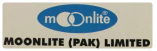 Moonlite (Pakistan) Limited Share Price & Stock Profile