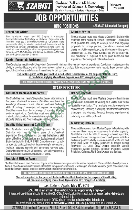 assistant controller assistant cashier job description