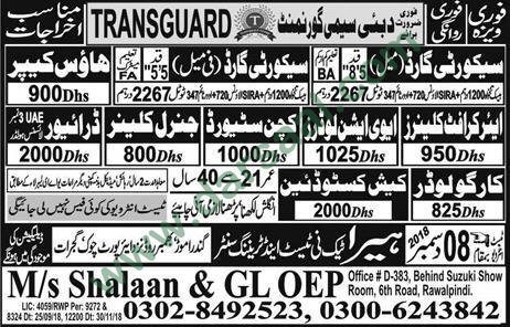 cashier jobs in heera tech ne test training canter in dubai 04 cashie jobs