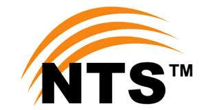 National Testing Service - NTS Jobs