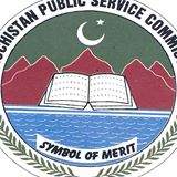 Balochistan Public Service Commision - BPSC Jobs