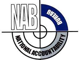 National Accountability Bureau Jobs