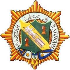 Pakistan Railways Jobs