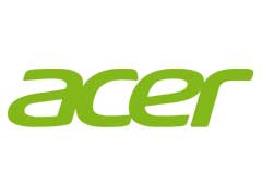 Acer Laptops Prices In Pakistan