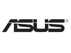 Asus Laptops Prices In Pakistan