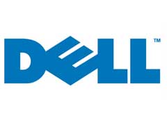 Dell Laptops Prices In Pakistan