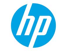 HP Laptops Prices In Pakistan