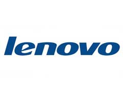 Lenovo Laptops Prices In Pakistan