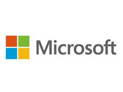 Microsoft Surface Laptops Prices In Pakistan
