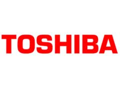 Toshiba Laptops Prices In Pakistan