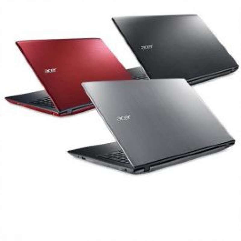 Aspire core i7. Acer Aspire e5-576g. Aspire e5 576. Acer Aspire i7. E5-576g.