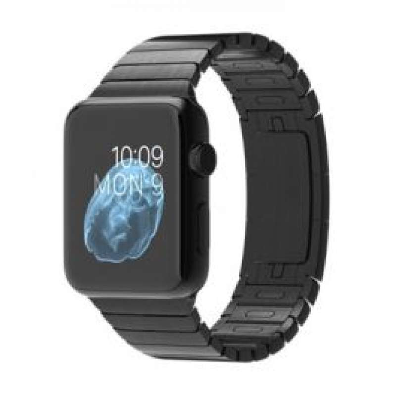iwatch 3 38mm cellular