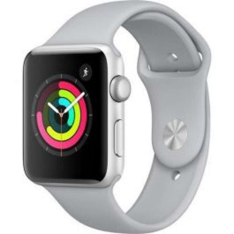 iwatch series 3 42mm