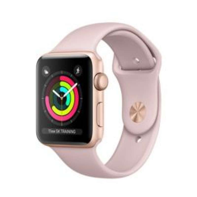 series 3 iwatch cellular