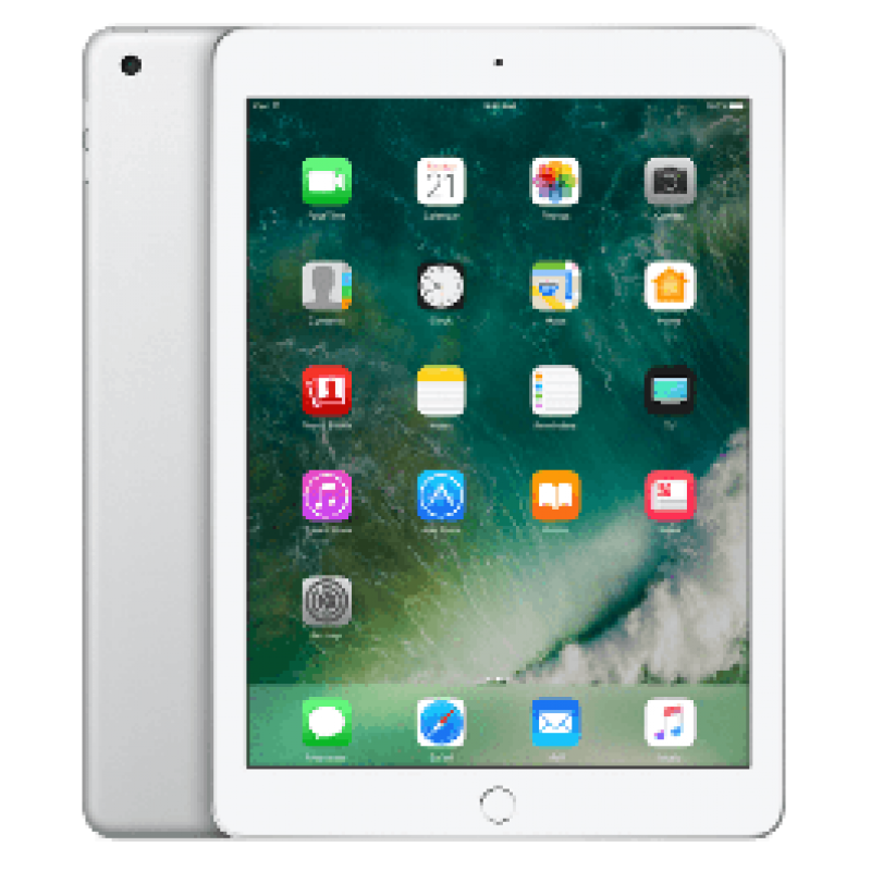 Apple Ipad 5 32gb Pakistan Price In Pakistan Reviews, Specs