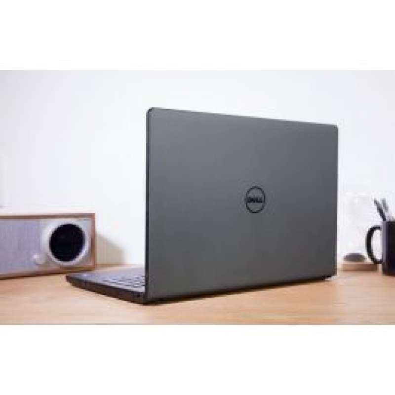 Dell 15 3000 series