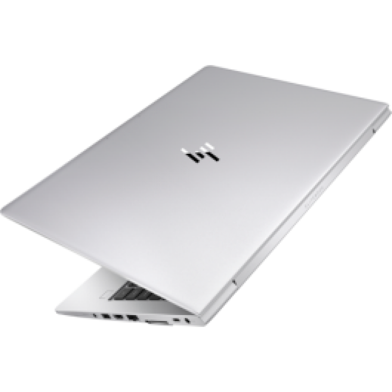 Hp Elitebook 840 G5 I5 Price In Pakistan Reviews Specs Features hp-elitebook-840-g5-i5-price-in-pakistan-reviews-specs-features