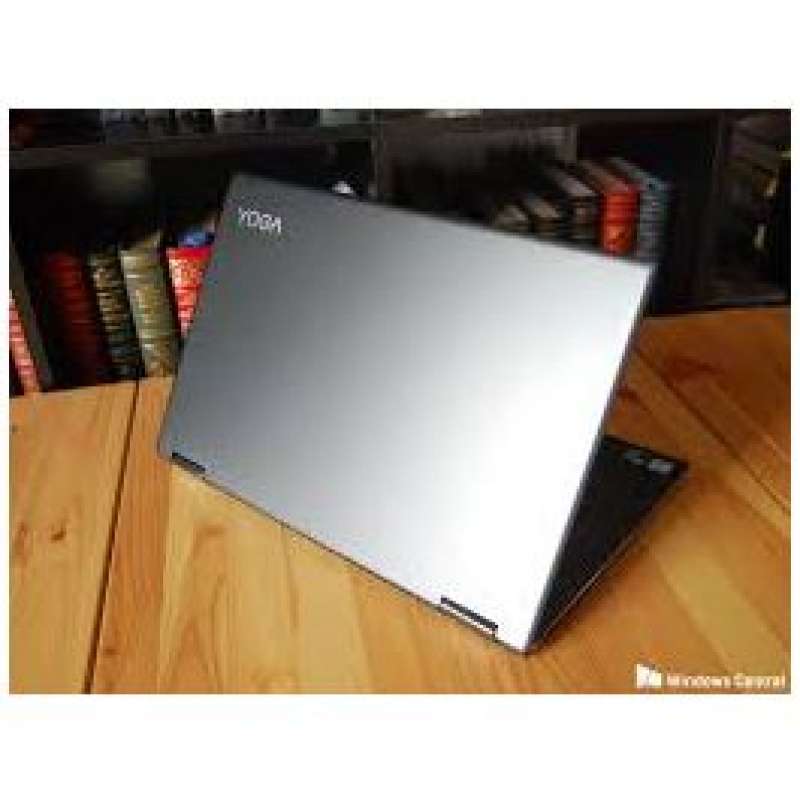 Lenovo Yoga 720 15 Price In Pakistan | Reviews, Specs & Features - Darsaal Lenovo Yoga 720 15 Price In Pakistan | Reviews, Specs & Features - Darsaal