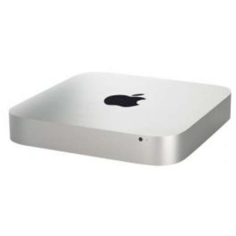 Apple Mac Mini Mgem2 Price In Pakistan | Reviews, Specs  Features - Darsaal