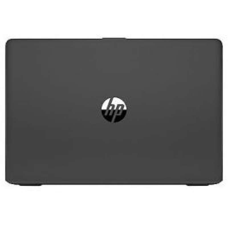 Hp 15 Bs033cl Price In Pakistan | Reviews, Specs ...