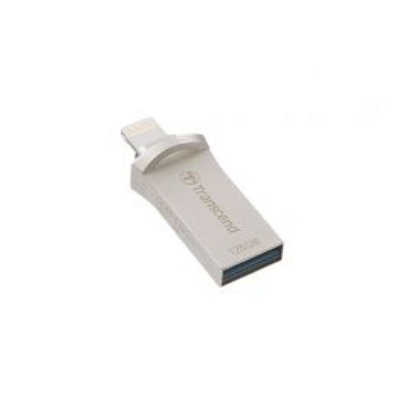 jetdrive for mac