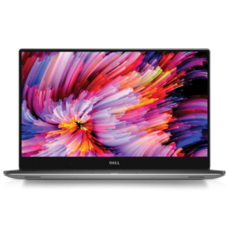 dell-9560-price-in-pakistan-reviews-specs-features-darsaal