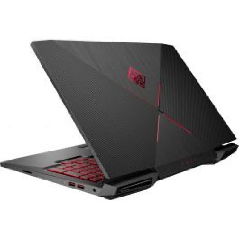 Hp Omen 15 Ce031tx 5222 Price In 