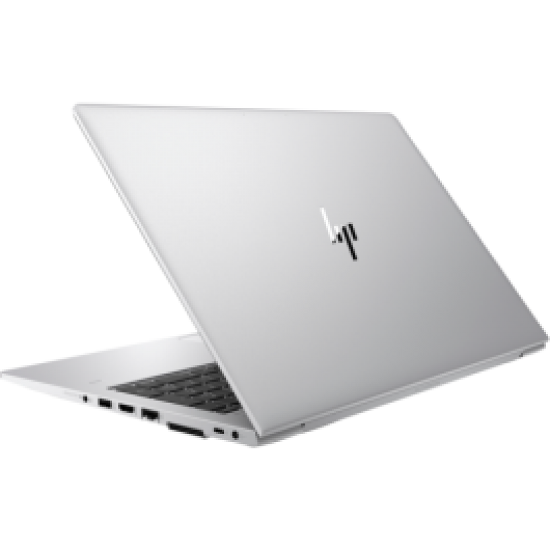 hp-elitebook-850-g5-i5-price-in-pakistan-reviews-specs-features
