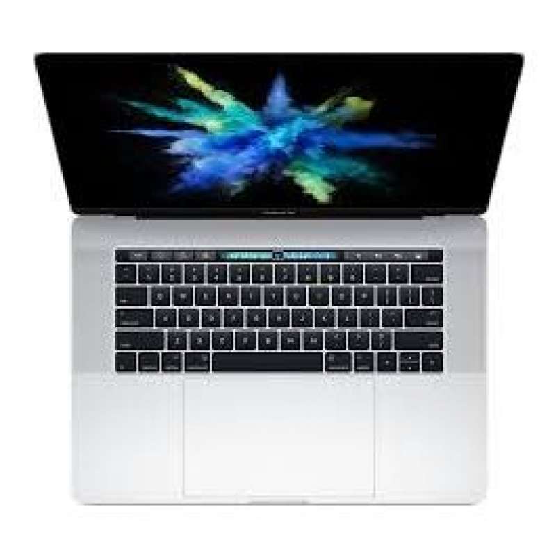 dedicated graphics card for macbook pro