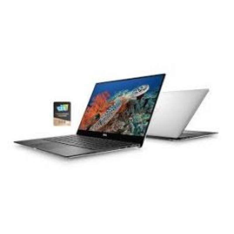 Ноутбук I7 8550u Купить