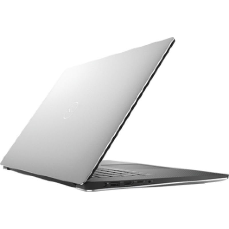 Dell Xps 15 9570 Price In Pakistan | Reviews, Specs & Features - Darsaal