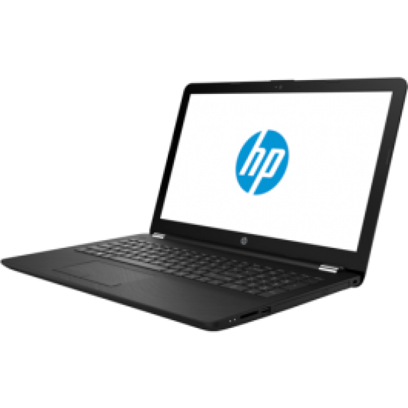 Hp 15 Bs166nia Core I7 Price In Pakistan Reviews, Specs & Features