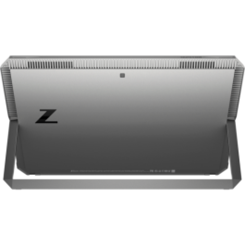 Hp Zbook X2 Detachable Workstation Price In Pakistan Reviews, Specs