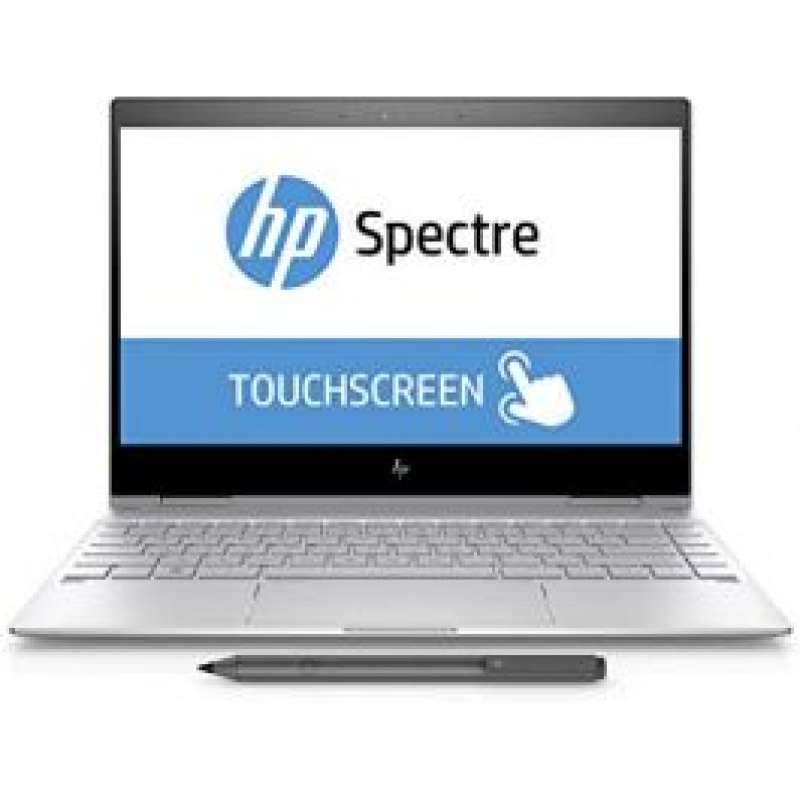 Hp Spectre 13 Ae011dx Core I7 8th Gen Price In Pakistan Reviews Specs Features Darsaal