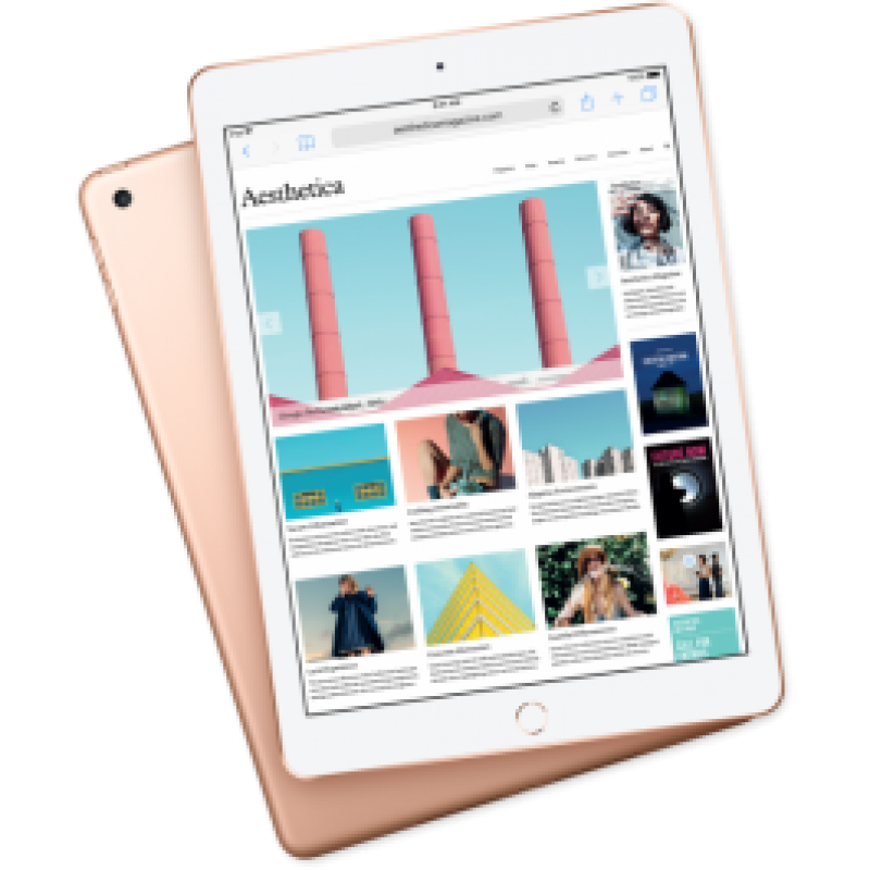 Apple Ipad 6 128gb Pakistan Price In Pakistan Reviews, Specs