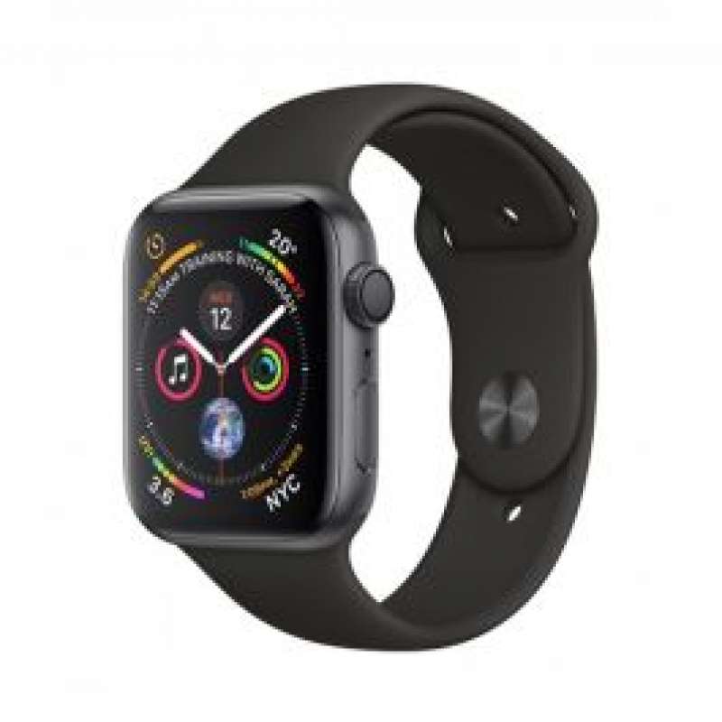 iwatch 4 price in usa