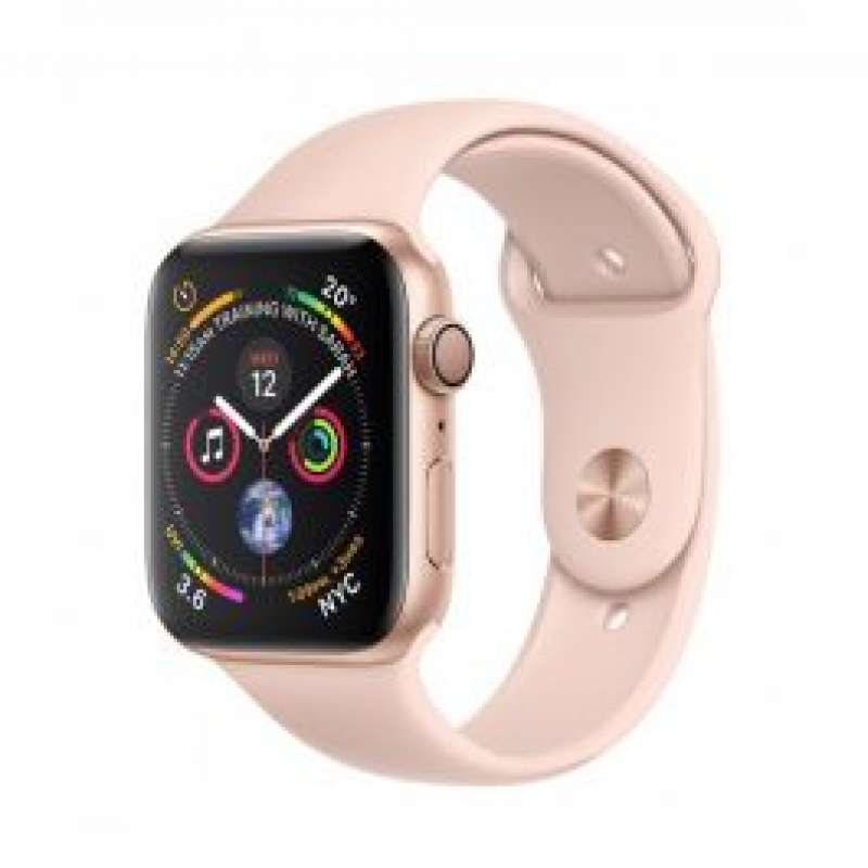Apple Iwatch Mu6f20 Price In Pakistan | Reviews, Specs & Features - Darsaal