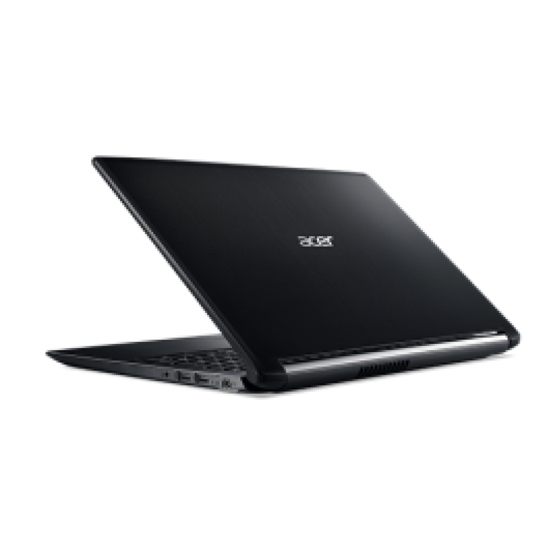 Acer Aspire A5 Blk Price In Pakistan Reviews, Specs & Features Darsaal