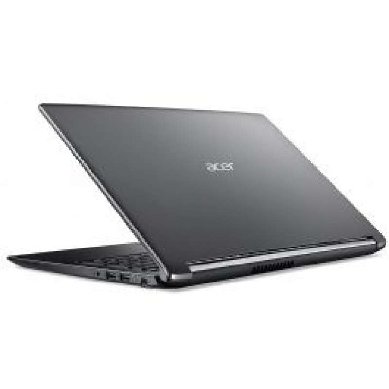 Acer Aspire A5 Stgray Price In Pakistan Reviews, Specs & Features