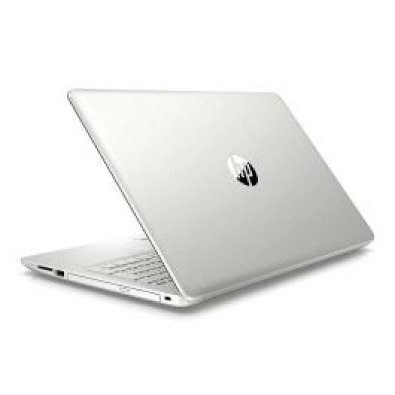 Hp 15 Da0326tu Price In Pakistan Reviews, Specs & Features Darsaal