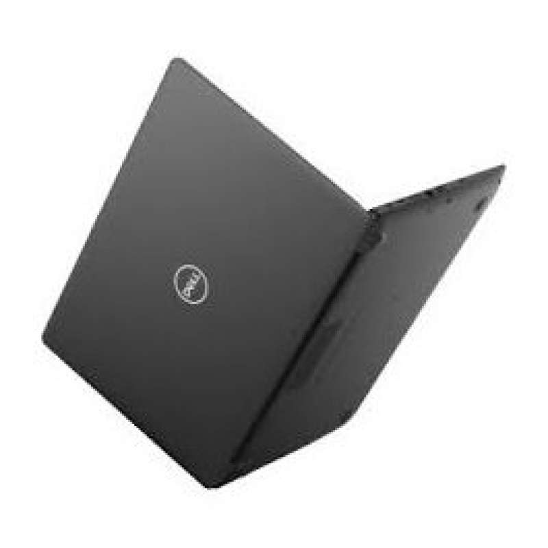 dell-3490-ci5-price-in-pakistan-reviews-specs-features-darsaal
