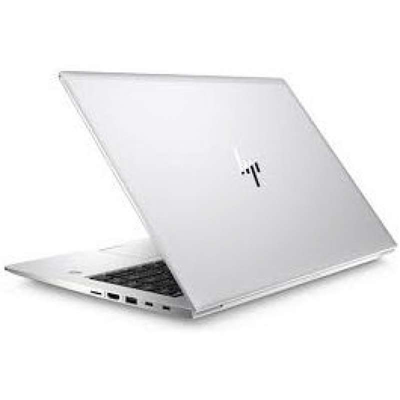 Drivers Elitebook 1040 G4 Windows 7 Download ELITEBOOK 1040 G4 DRIVERS FOR PC