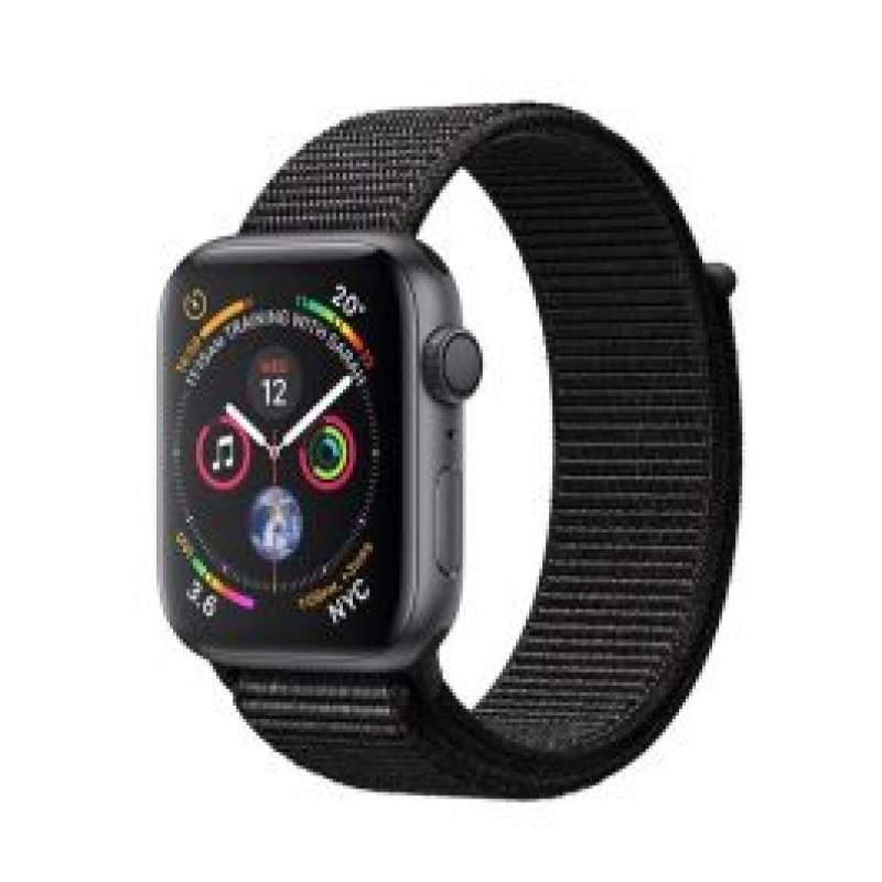 iwatch features series 6