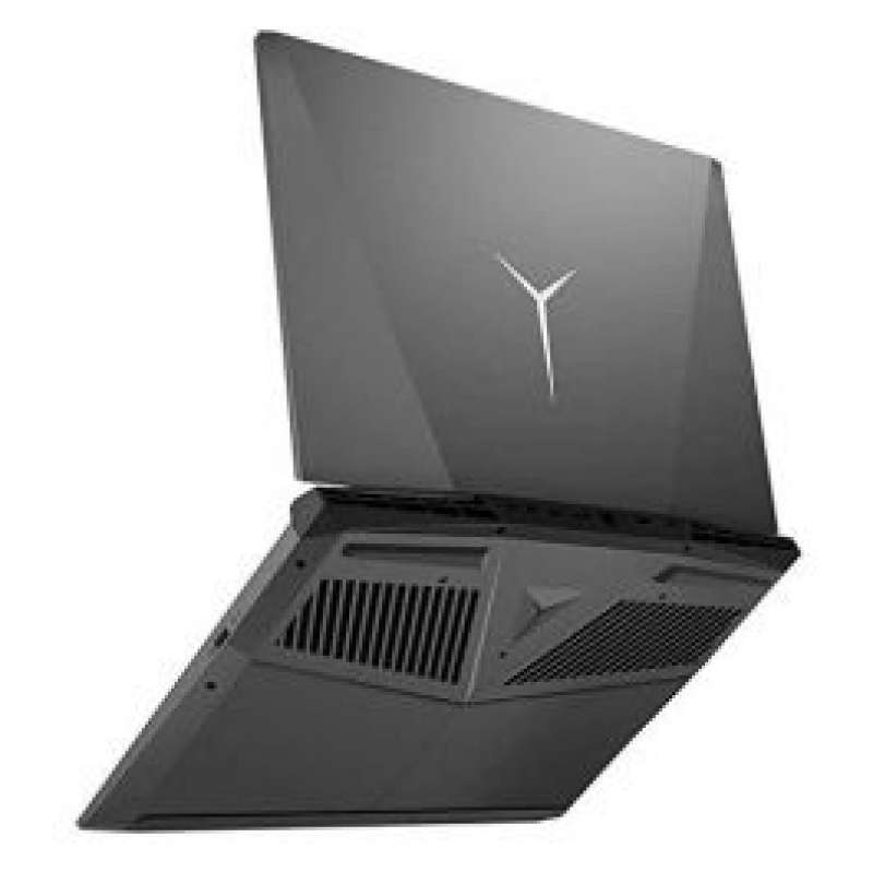 Lenovo Legion Y7000 Price In Pakistan Reviews, Specs & Features Darsaal