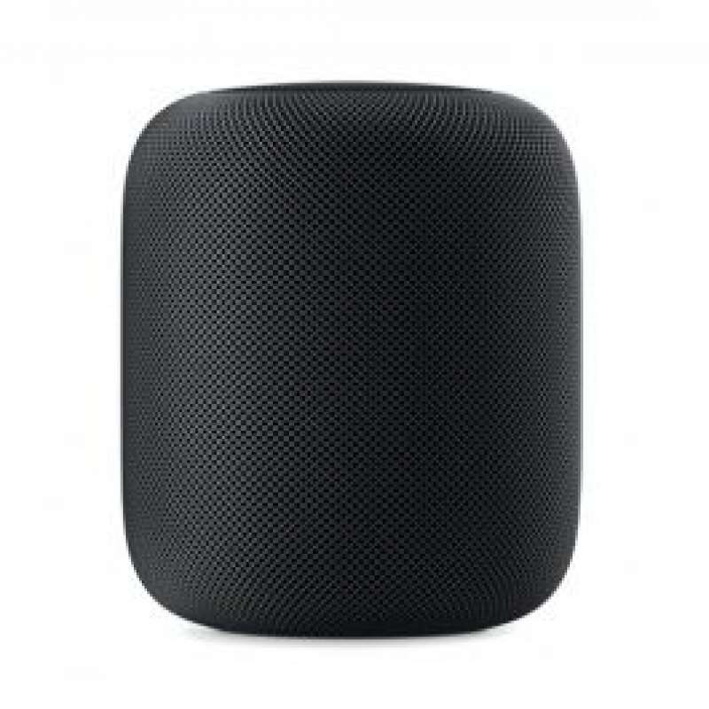 Apple Homepod Price In Pakistan | Reviews, Specs & Features - Darsaal