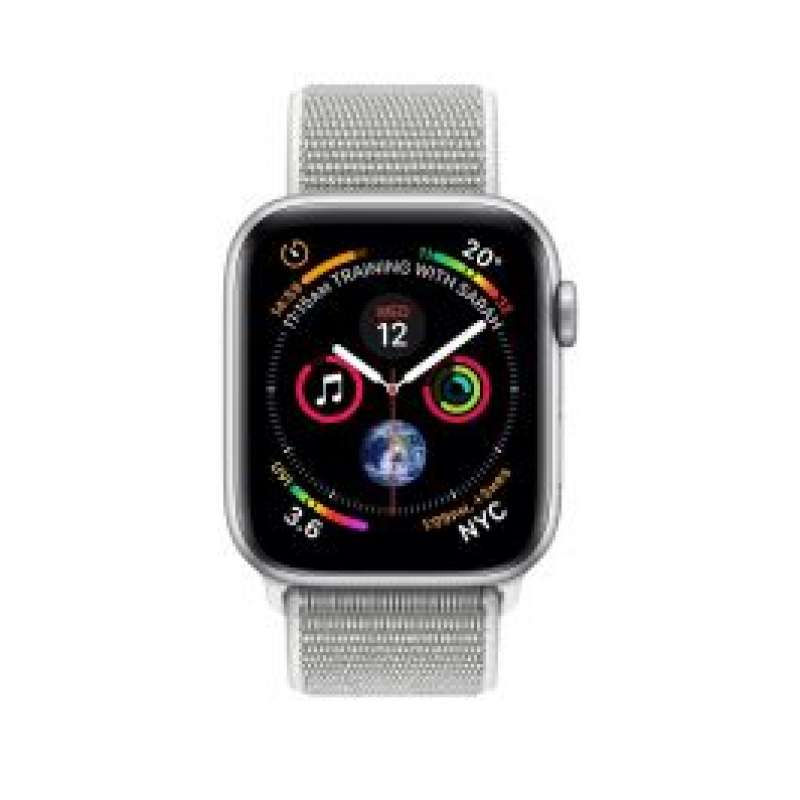iwatch price series 4