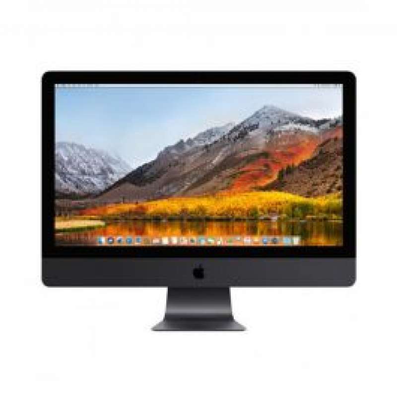 Apple Imac Pro Mq2y2 Pakistan Price In Pakistan Reviews, Specs