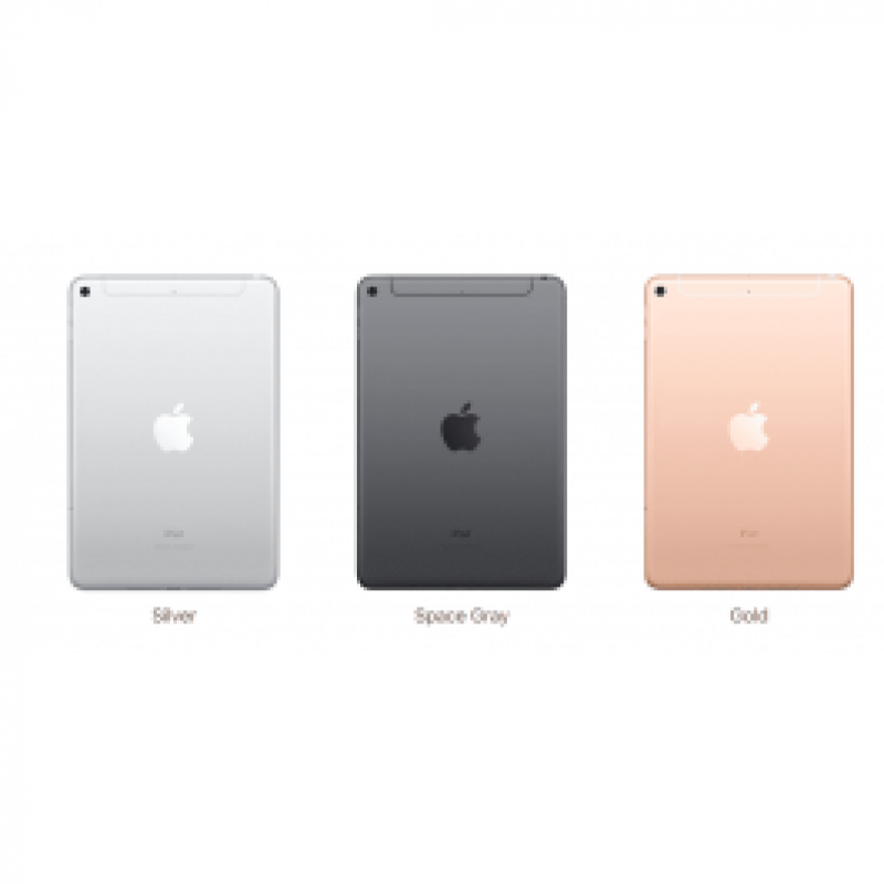Ipad Mini 5 2019 Купить